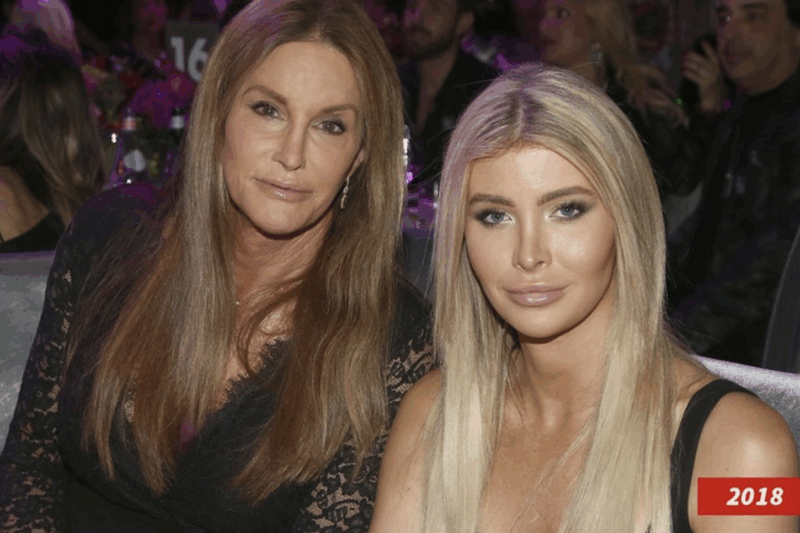The tragic death of Sophia Hutchins: Caitlyn Jenner’s manager dies in Malibu ATV crash